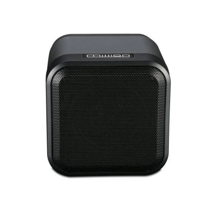 Mission Mcube + SE - 5.1 Speaker Package - ProHiFi India