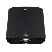 JVC DLA-X9900B (4K e-shift5 Projector) - ProHiFi India