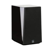 SVS Sound Ultra Bookshelf - Piano Black - Pair - ProHiFi India