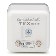 Cambridge Audio Minx Min 12 - Single Piece - ProHiFi India