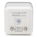 Cambridge Audio Minx Min 12 - Single Piece