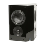 SVS Sound Ultra Surround - Piano Black - Pair - ProHiFi India