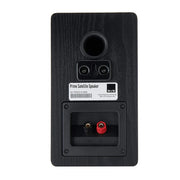 SVS Sound Prime Satellite SB 5.1 Speaker System - ProHiFi India