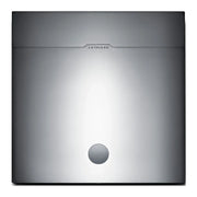 Devialet EXPERT 200 - ProHiFi India