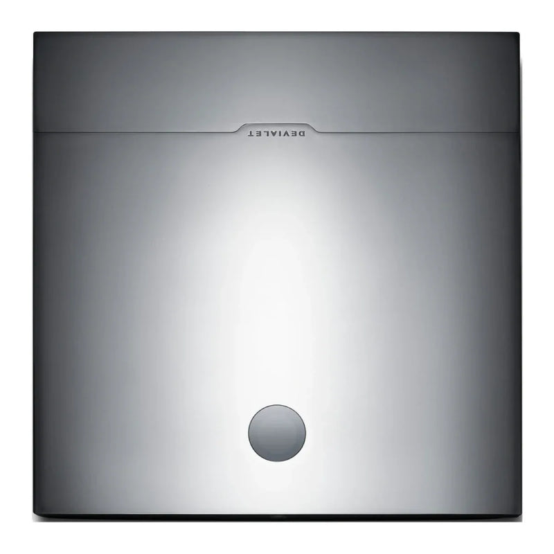 Devialet EXPERT 200 - ProHiFi India