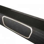 Polk Audio MagniFi MAX Wireless Soundbar - ProHiFi India