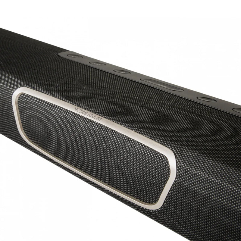 Polk Audio MagniFi MAX Wireless Soundbar - ProHiFi India