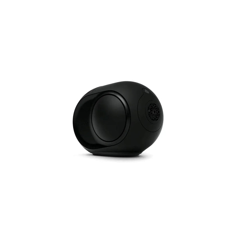 Devialet PHANTOM REACTOR 600 - ProHiFi India