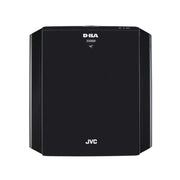 JVC DLA-X9900B (4K e-shift5 Projector) - ProHiFi India