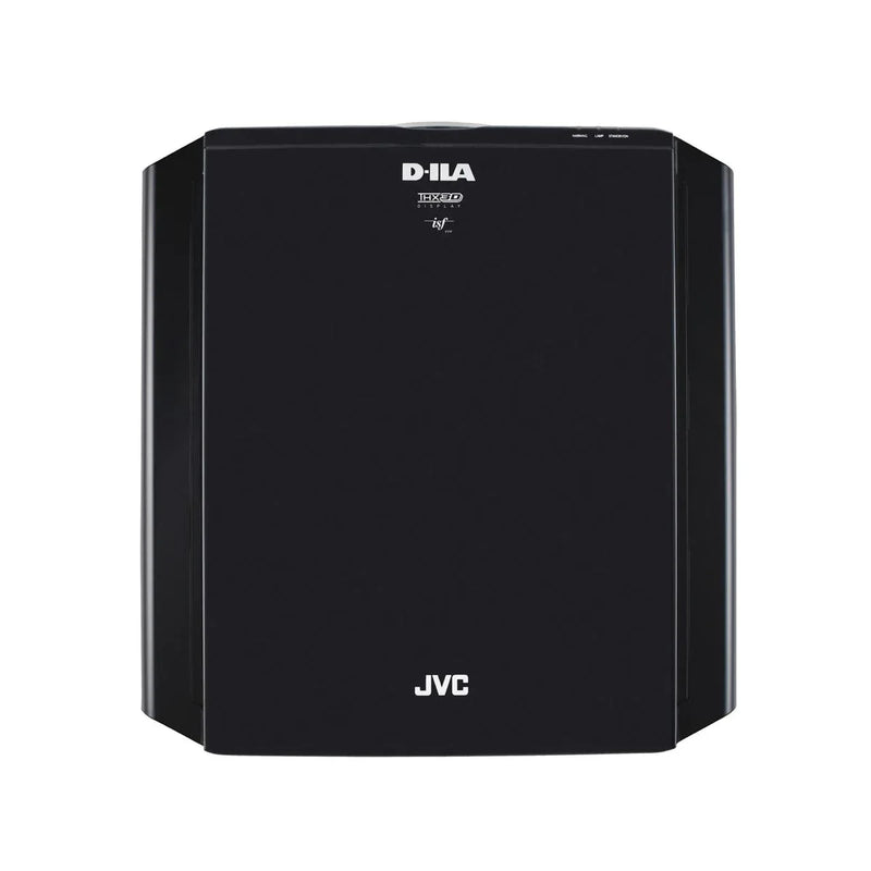 JVC DLA-X9900B (4K e-shift5 Projector) - ProHiFi India