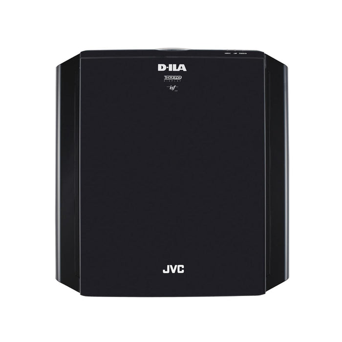 JVC DLA-X9900B (4K e-shift5 Projector)