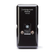 Cambridge Audio Minx Min 22 - Single Piece - ProHiFi India