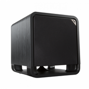 Polk Audio HTS 10 - Subwoofer