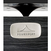 Polk Audio Signature S15 - Bookshelf Speaker - Pair