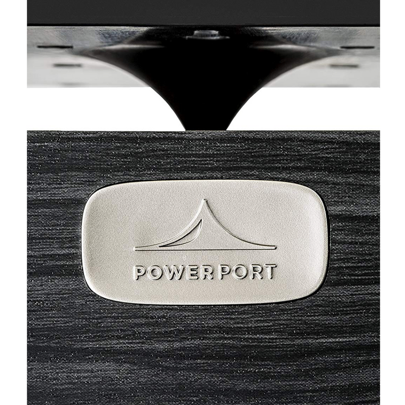 Polk Audio Signature S15 - Bookshelf Speaker - Pair