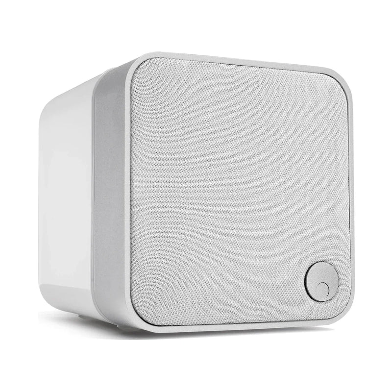 Cambridge Audio Minx Min 12 - Single Piece - ProHiFi India