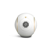 Devialet PHANTOM REACTOR OPÉRA DE PARIS - ProHiFi India