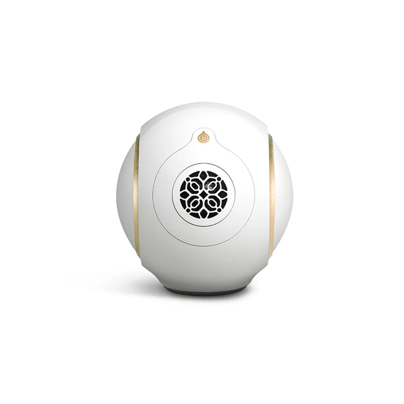 Devialet PHANTOM REACTOR OPÉRA DE PARIS - ProHiFi India