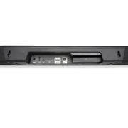 Polk Audio Command Bar - ProHiFi India