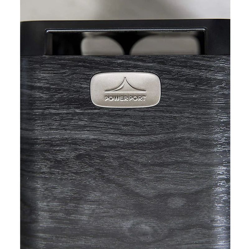 Polk Audio Signature S10 - Satellite/Surround Speaker - Pair - ProHiFi India