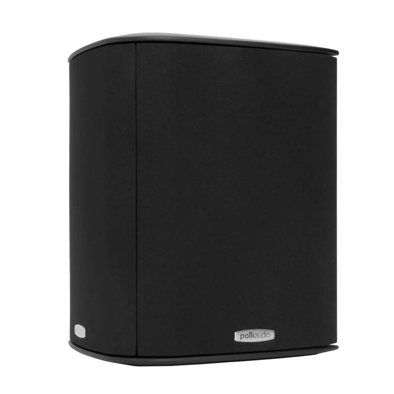 Polk Audio FXiA4 - Surround Speakers - Pair - ProHiFi India