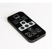 SVS Sound SB-4000 - Subwoofer - Piano Gloss Black - ProHiFi India