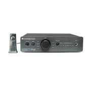 Cambridge Audio DACMagic Plus - Digital to Analogue Converter - ProHiFi India