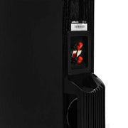 Polk Audio RTi-A9 - Floor Standing Speaker - Pair - ProHiFi India