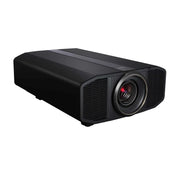 JVC DLA-Z1 - 4K D-ILA Laser Projector - ProHiFi India