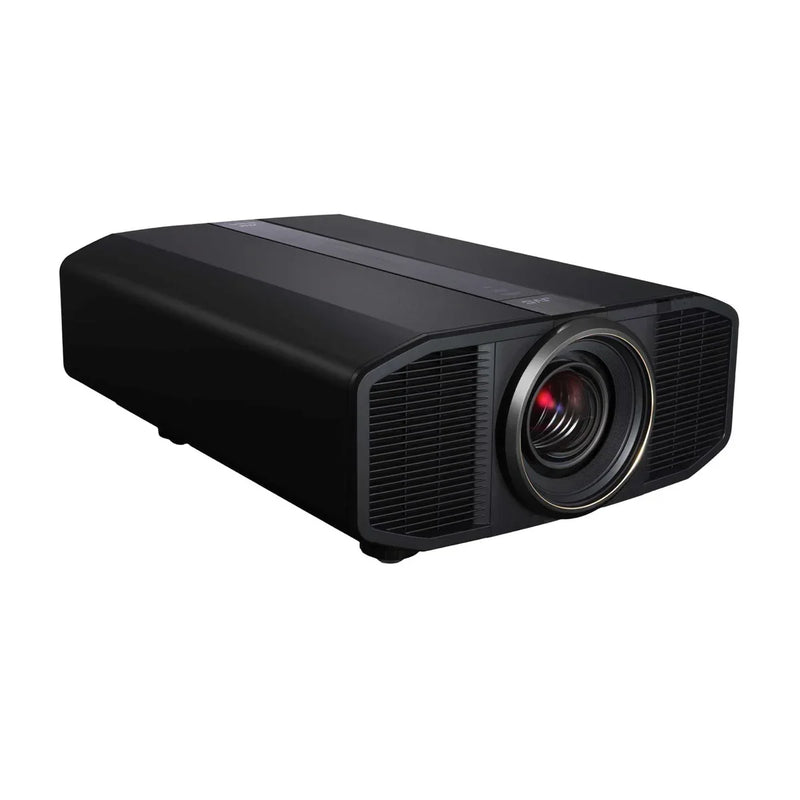 JVC DLA-Z1 - 4K D-ILA Laser Projector - ProHiFi India