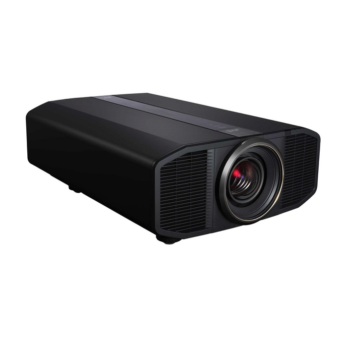 JVC DLA-Z1 - 4K D-ILA Laser Projector