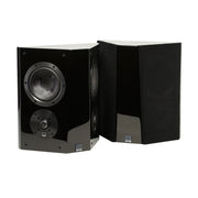 SVS Sound Ultra Surround - Piano Black - Pair - ProHiFi India