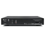 Cambridge Audio AX-C35 - CD player - ProHiFi India