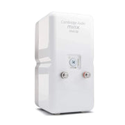 Cambridge Audio Minx Min 22 - Single Piece - ProHiFi India