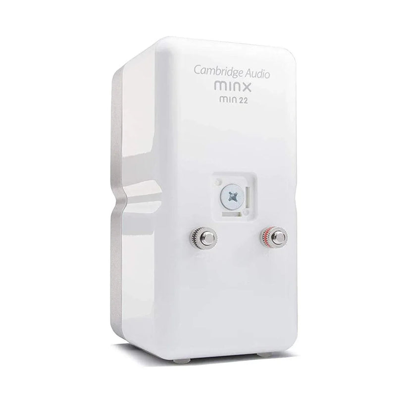 Cambridge Audio Minx Min 22 - Single Piece - ProHiFi India