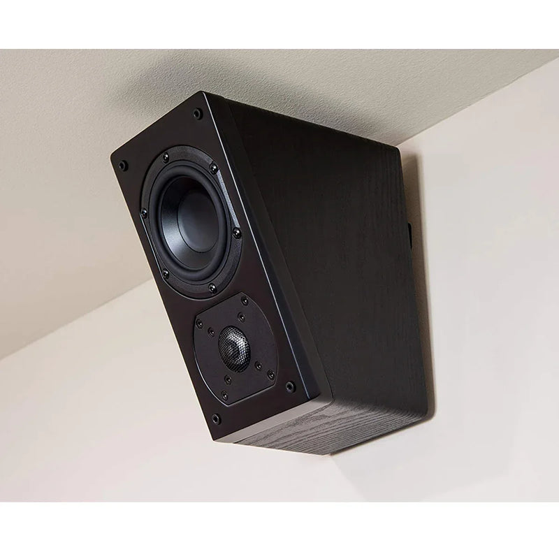 SVS Sound Prime Elevation Height Speaker (Pair) - ProHiFi India
