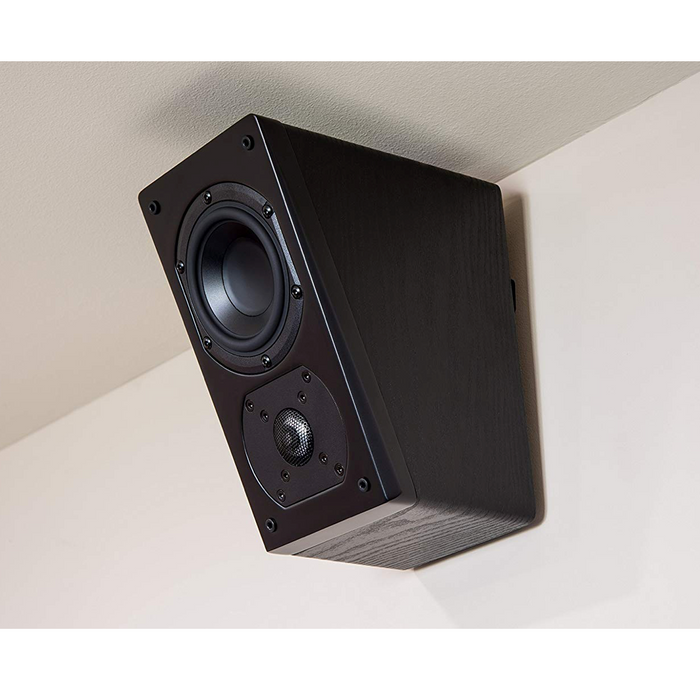 SVS Sound Prime Elevation Height Speaker (Pair)