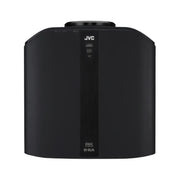 JVC DLA-NX9 8K e-shift Projector - ProHiFi India