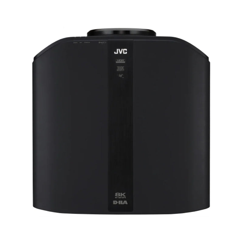 JVC DLA-NX9 8K e-shift Projector - ProHiFi India