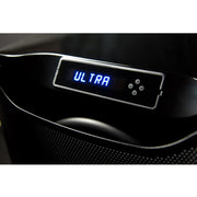 SVS Sound SB-16 Ultra - Subwoofer - Piano Gloss Black - ProHiFi India