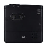 JVC LX-UH1B - 4K HDR DLP Projector - ProHiFi India