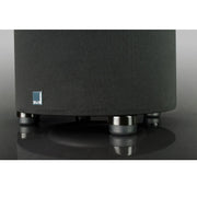 SVS Sound PC-2000 - Subwoofer (Black Oak) - ProHiFi India