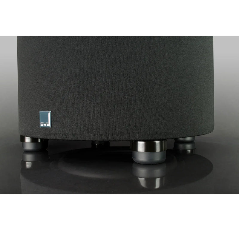 SVS Sound PC-2000 - Subwoofer (Black Oak) - ProHiFi India