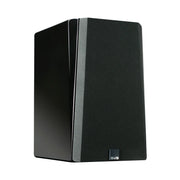 SVS Sound Prime Bookshelf - Black Ash - Pair - ProHiFi India