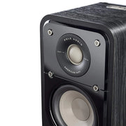 Polk Audio Signature S10 - Satellite/Surround Speaker - Pair - ProHiFi India