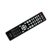 Denon PMA-520AE 2x 70W Integrated Amplifier - ProHiFi India