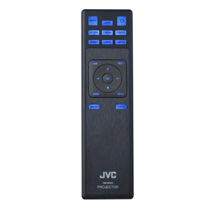 JVC LX-UH1B - 4K HDR DLP Projector - ProHiFi India