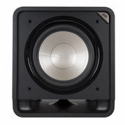 Polk Audio HTS 12 - Subwoofer