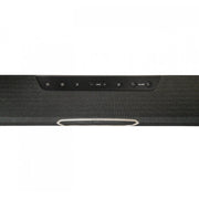Polk Audio MagniFi MAX Wireless Soundbar - ProHiFi India