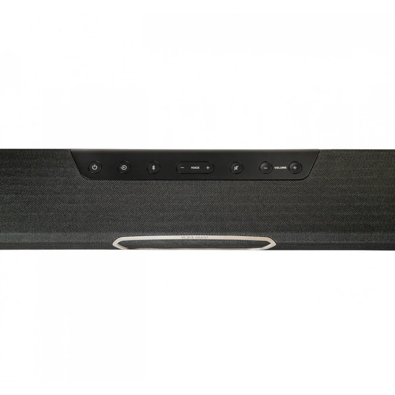 Polk Audio MagniFi MAX Wireless Soundbar - ProHiFi India